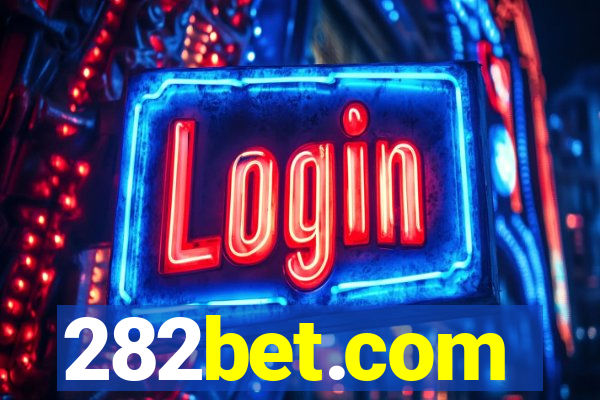 282bet.com