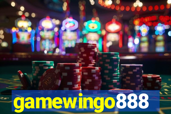 gamewingo888