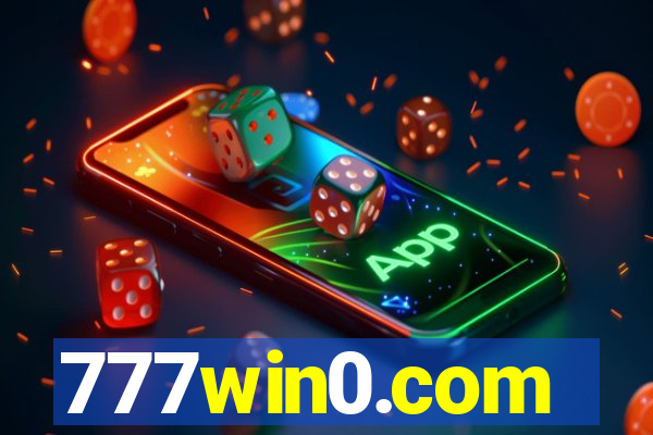 777win0.com