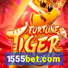 1555bet.com