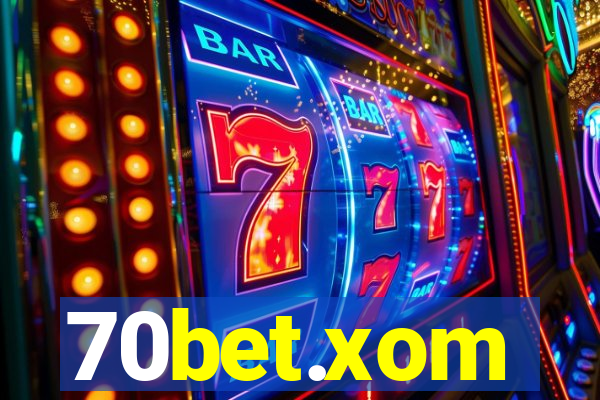 70bet.xom