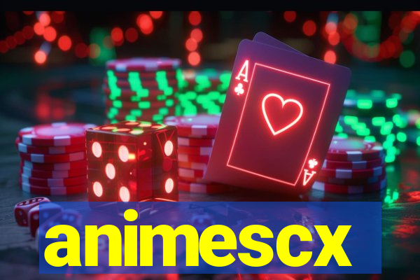 animescx