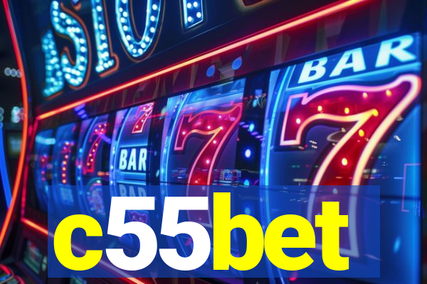 c55bet