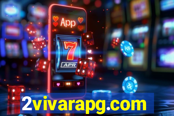 2vivarapg.com