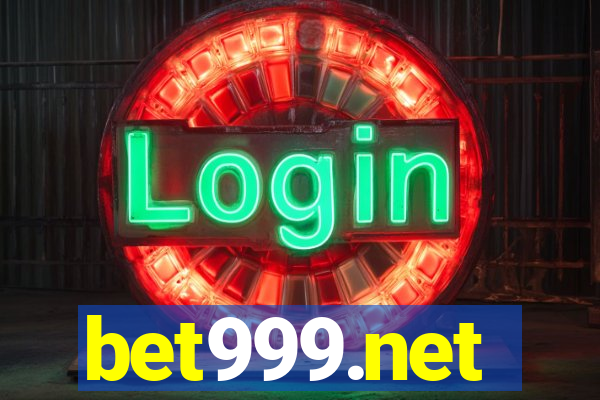 bet999.net