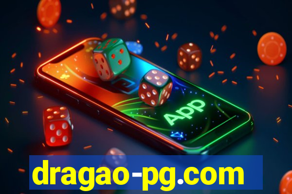 dragao-pg.com