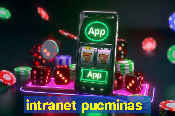 intranet pucminas