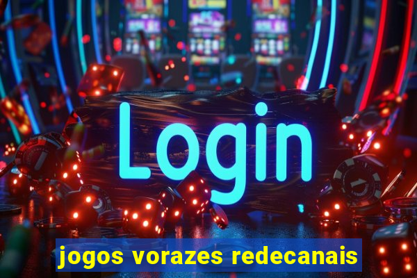 jogos vorazes redecanais