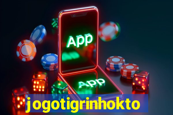 jogotigrinhokto