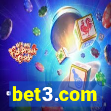 bet3.com