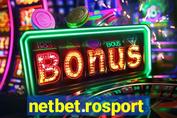 netbet.rosport