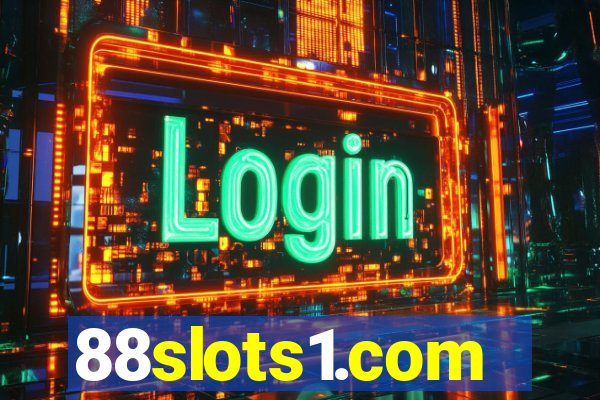 88slots1.com