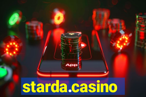 starda.casino