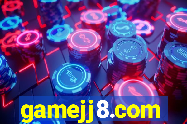 gamejj8.com