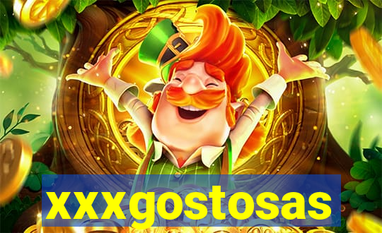 xxxgostosas