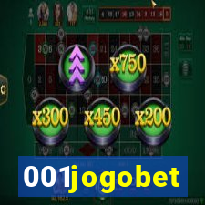 001jogobet