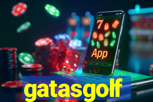 gatasgolf