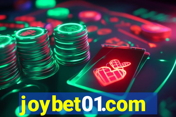 joybet01.com