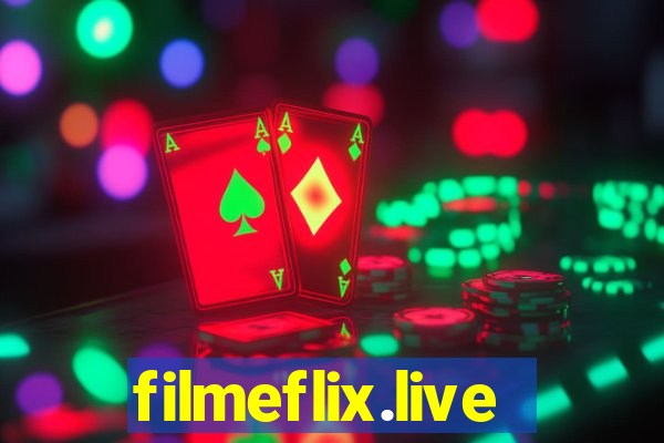 filmeflix.live