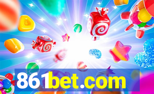 861bet.com