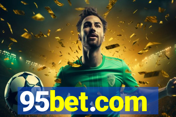 95bet.com