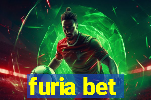 furia bet