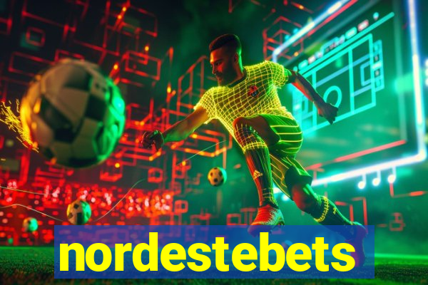 nordestebets