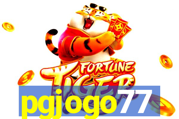 pgjogo77