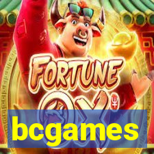 bcgames