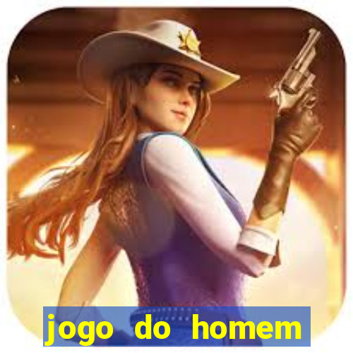 jogo do homem aranha 3d