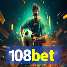 108bet