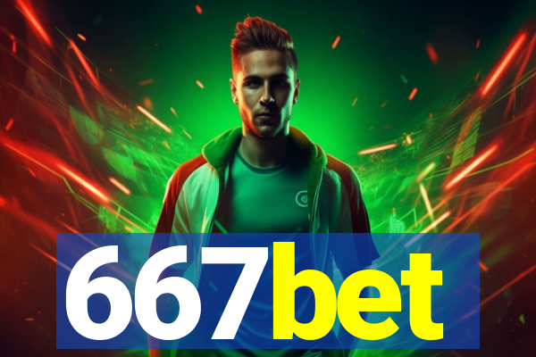 667bet