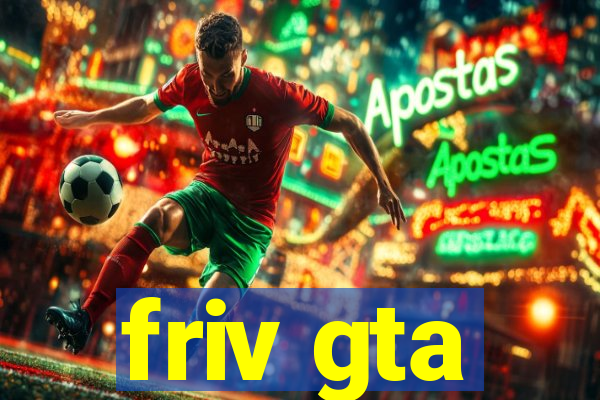 friv gta