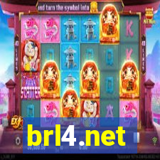 brl4.net