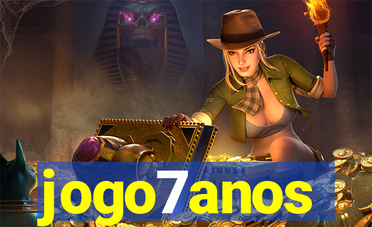 jogo7anos