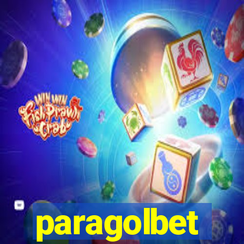 paragolbet