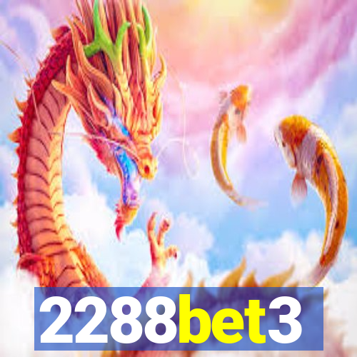 2288bet3