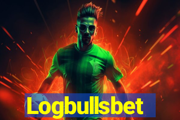 Logbullsbet