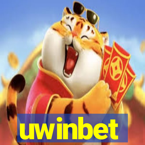 uwinbet