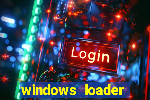 windows loader v2.2.2 download