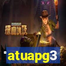 atuapg3