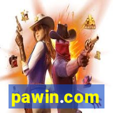 pawin.com