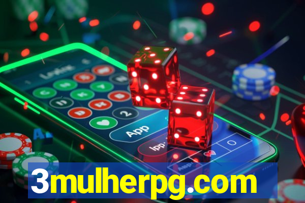 3mulherpg.com