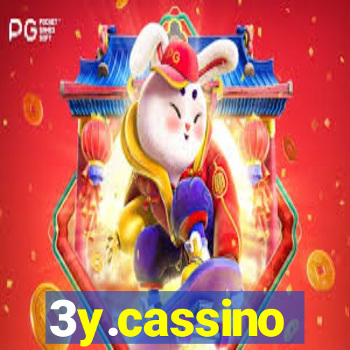 3y.cassino