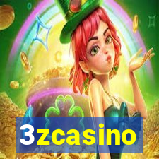 3zcasino