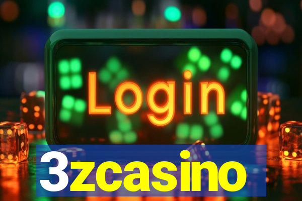 3zcasino