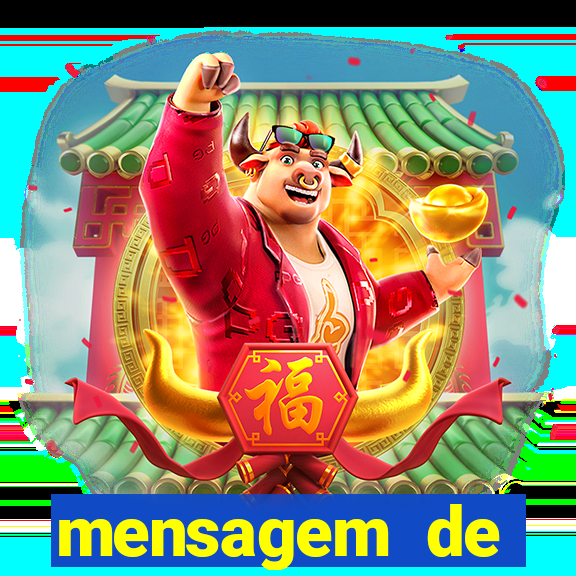 mensagem de aniversario do flamengo para facebook