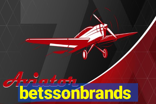 betssonbrands