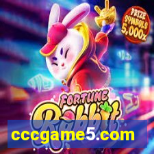 cccgame5.com