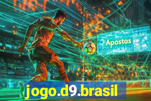 jogo.d9.brasil